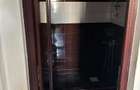 Apartament 3 camere de vanzare - 9