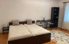 Inchiriez apt. 1 camera,str. Nasaud, Cluj-Napoca, 330 eur - 4