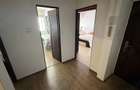 Apartament Baile-Herculane