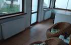 Vand casa langa Shopping City Mall Rm.Valcea - 2