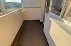 Apartament Targovi?te 2 camere gata de mutare - 13