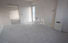 NOU Apartament 3 camere, direct dezvoltator- Selimbar - 8