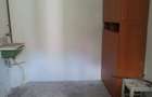 Spatiu 60 mp, Central, pretabil diverse activitati/ depozitare/ locuit
