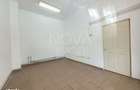 Spatiu comercial stradal - Bulevardul Victoriei - 3