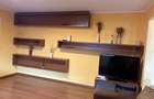 Imchiriez apartament 2 camere Complex langa camine