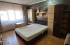 Apartament 3 camere- 70 mp-etaj 3/4- Zona Sud Supeco-59.500 euro