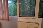Inchiriez apartament 2 camere - 3