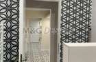 Ap 3 camere cf 1 decomandat Calea Martirilor CENTRALA PROPRIE - 6