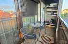 2 CAMERE + BIROU 15 MP + PARCARE | BALCON 12 MP | IULIUS MALL