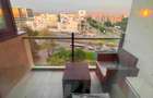 Studio Dublu, complex GranVia Park, Lux, Bloc nou 2023, Metrou - 7