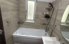 Braytim | 3 Cam | Decomandat | Parcare | Mobilat - Utilat - 5