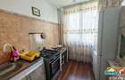 De vânzare apartament 3 camere – Țiglina I, etaj 2 - 5