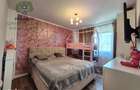 Apartament 2 camere, 58mp, gradina 67mp, parter, REDIU - 12