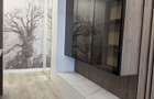 Silk district apartment 2 camere cu parcare