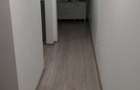 3 camere zona Politia Rutiera Albac, Gheorghieni - 12