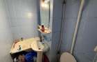 Ap 3 camere - decomandat - Campina - strada Milcovului - 10