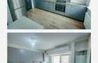 Apartament 3 camere Rovine - 5