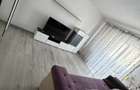 Apartament 2 camere de inchiriat Nord - 7