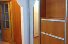 Apartament ,2 camere,mobilat de inchiriat. - 4