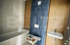 Apartament 2 camere | Avantgarden Faza 5 |Parcare subterana+boxa - 2