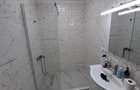 Inchiriez apartament 2 cam lux - 3