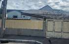Casă cu 4 camere cu Teren 200 Mp în Central - 4
