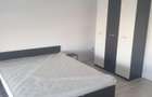 APARTAMENTE 3 CAMERE DE VANZARE OTOPENI /ZONA LINISTITA