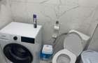 APARTAMENT DE INCHIRIAT +LOC DE PARCARE-MILITARI RESIDENCE - 9