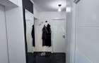 EXCLUSIVITATE. Apartament superb, decomandat, Calea Florești. - 10