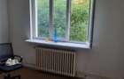 Vand apartament 2camere 54m in Bucsinescu - 5