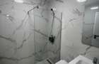 Apartament de inchiriat 2 camere in zona armatei - 6