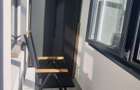 Apartament 3 camere | Prima inchiriere | Parcare subterana - 2