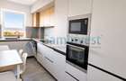 Apartament de închiriat, mobilat si utilat în Zona Iosia, Oradea - 5