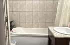 Apartament 3 camere, balcon, Iancului - 10