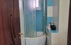 De Vanzare Apartament 2 camere zona NORD - 3