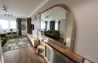 Apartament de lux 2 camere balcon si parcare zona Doamna Stanca - 16
