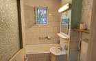 Apartament 2 camere Manastur, Calea Floresti
