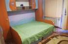 inchiriez apartament 2 camere POLICLINICA MALCOCI - 2