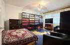 Apartament 4 camere, etaj 1, decomandat, zona centrala - 9