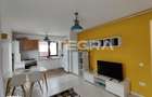 Apartament Modern 2 Camere | Loc de ParcareZona | Grand Hotel Italia - 9