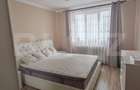 Apartament 3 camere de vanzare cu parcare inclusa, zona Subcetate - 3