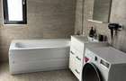 Inchiriez apartament 2 camere - 5