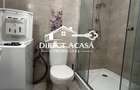 Apartament 2 camere, open space, parcare inclusa, zona Tudor - 8