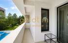 PIPERA/ROVERE RESIDENCE/TERASA GENEROASA/SPATII DE DEPOZITARE - 34
