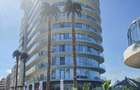 Inchiriez Studio White Tower Mamaia