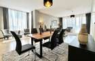 Apartament cu 4 camere, elegant si modern, in zona Centrala- Tender - 6