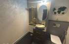 Apartament 2 camere de vanzare in Bacau bulevardul Unirii - 5