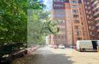 Apartament 2 Camere Militari Residence Rezervelor 56 Presto Auchan - 14