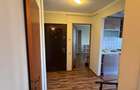 Apartament 2 camere, balcon, Gheorgheni-Interservisan, Cluj