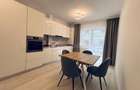 Apartament NOU ,55 mp, parcare, Floresti zona TERRA - 1